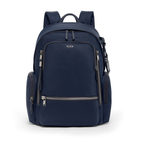Tumi Celina Backpack - Indigo