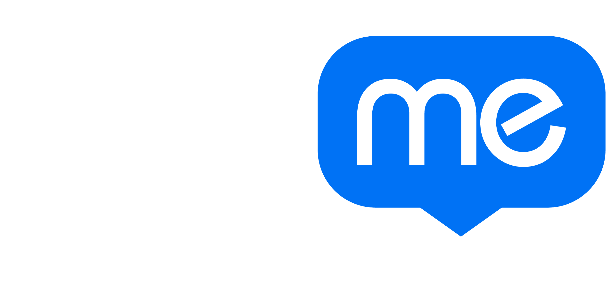 WalkMe Partner Store